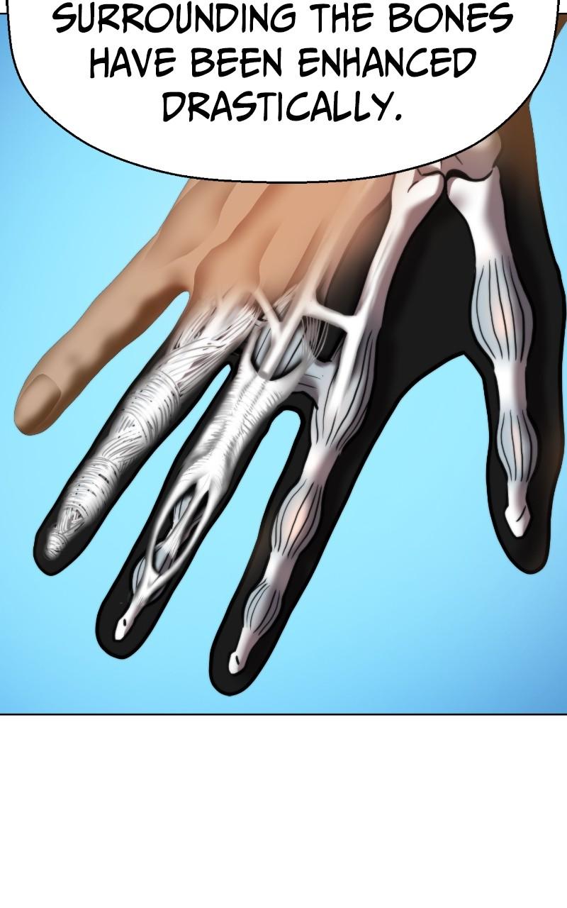 Combat Ward Chap 27 - Next Chap 28