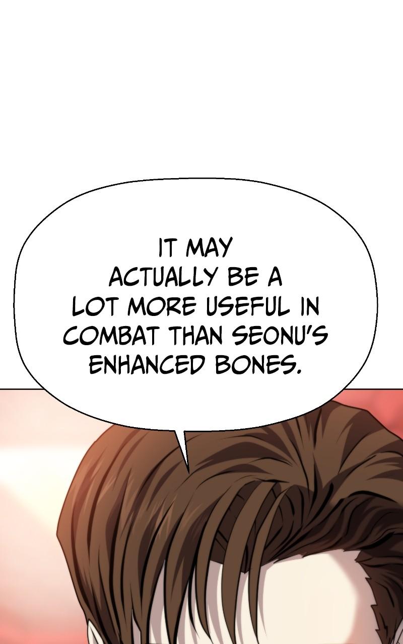Combat Ward Chap 27 - Next Chap 28