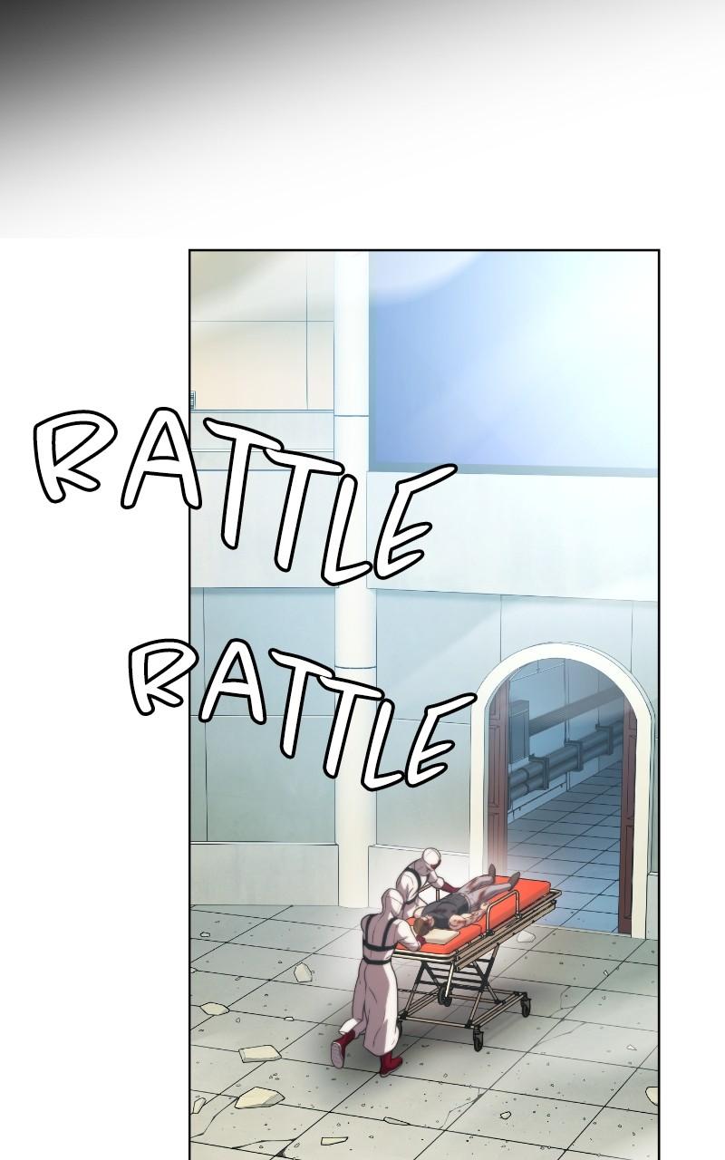 Combat Ward Chap 27 - Next Chap 28