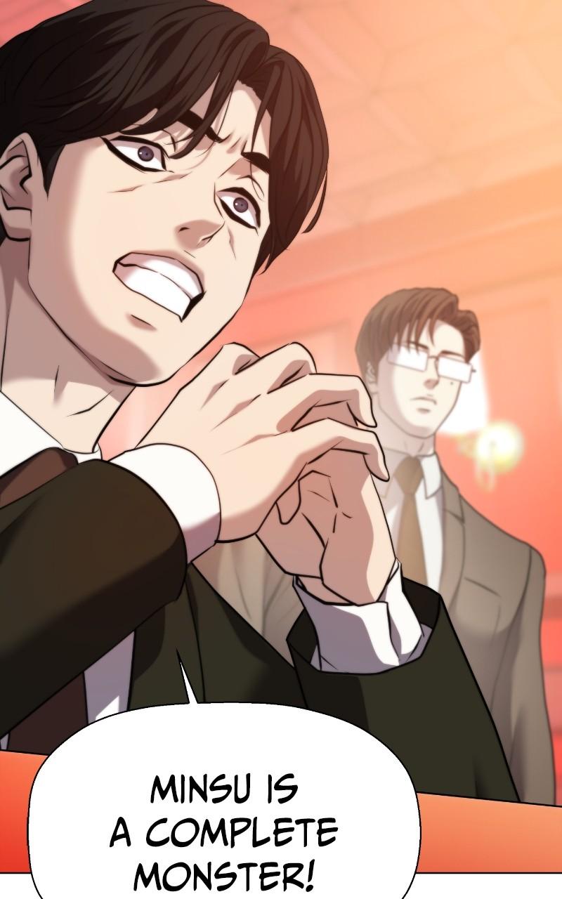 Combat Ward Chap 27 - Next Chap 28