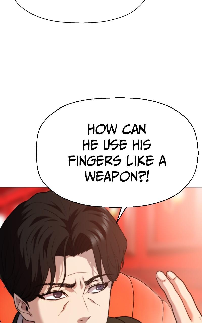 Combat Ward Chap 27 - Next Chap 28