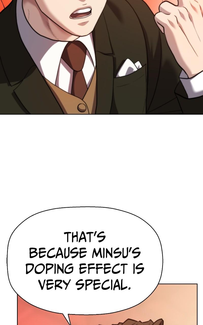 Combat Ward Chap 27 - Next Chap 28