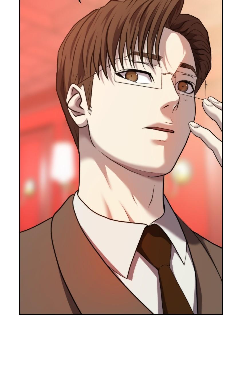 Combat Ward Chap 27 - Next Chap 28