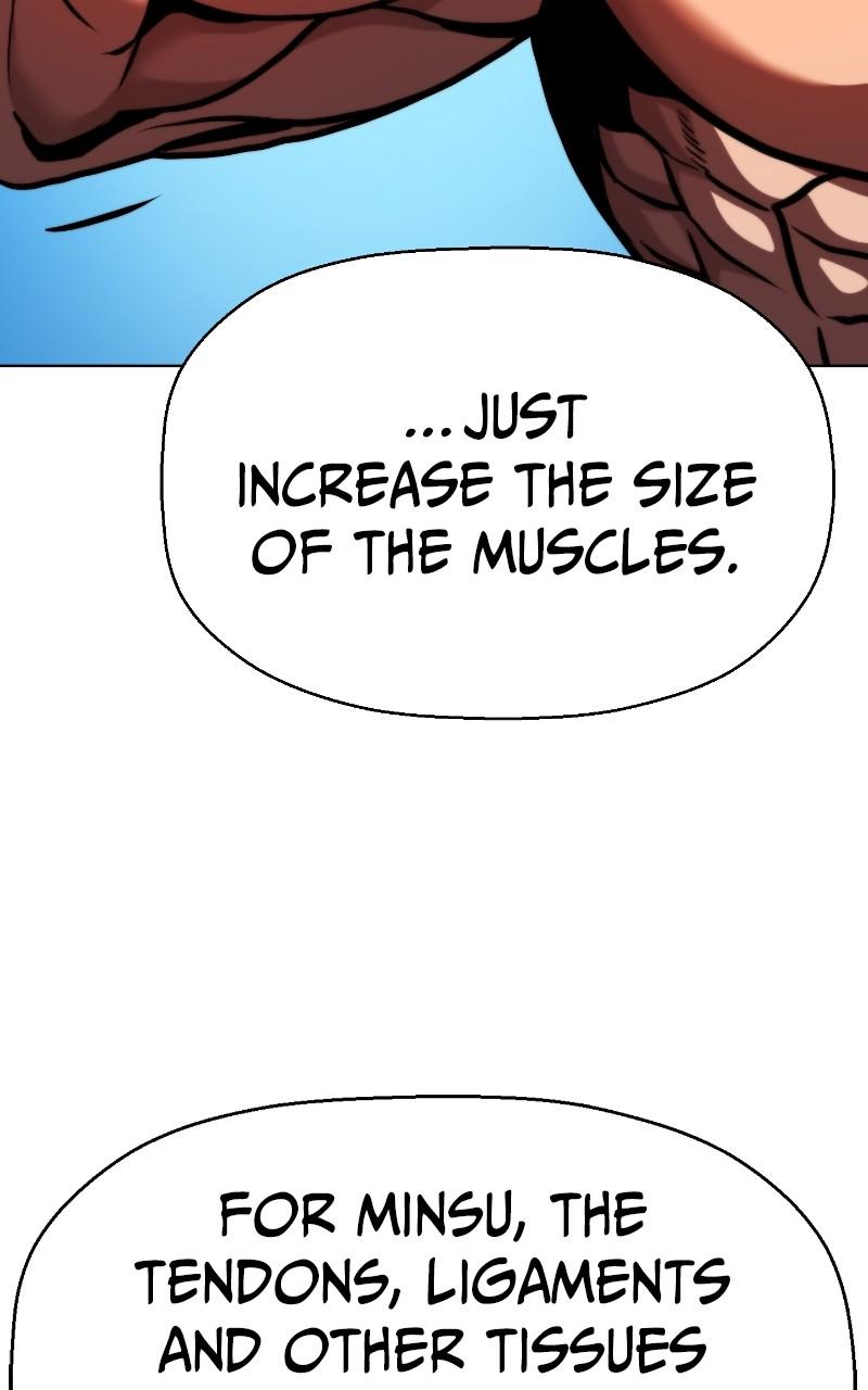 Combat Ward Chap 27 - Next Chap 28