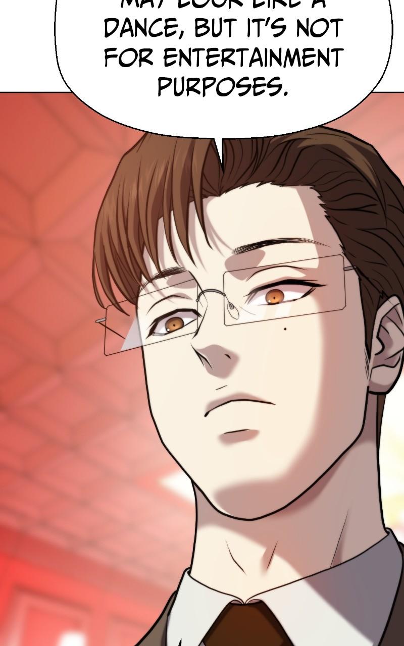 Combat Ward Chap 27 - Next Chap 28