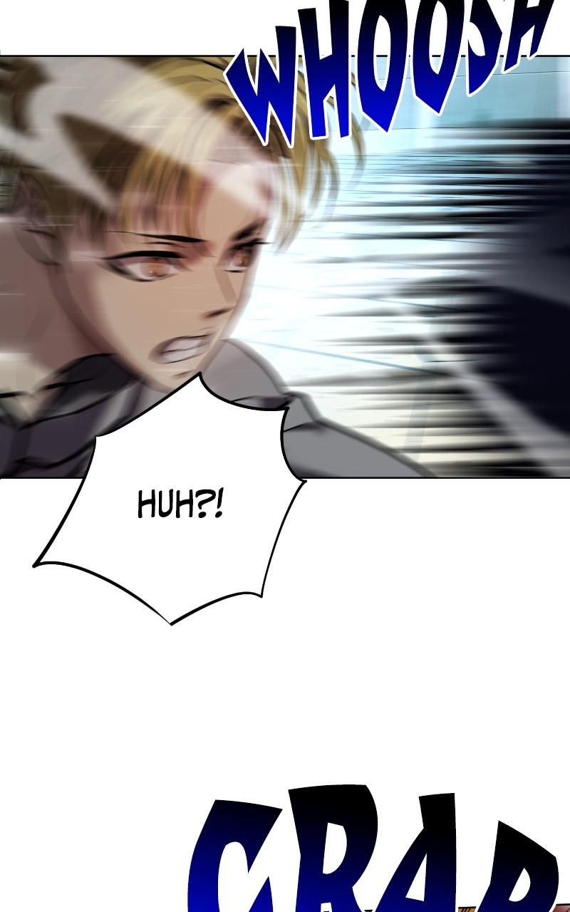Combat Ward Chap 27 - Next Chap 28