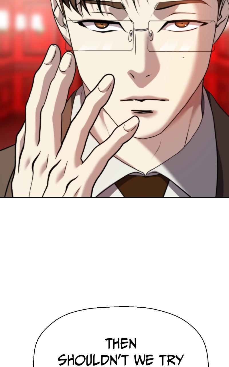 Combat Ward Chap 27 - Next Chap 28