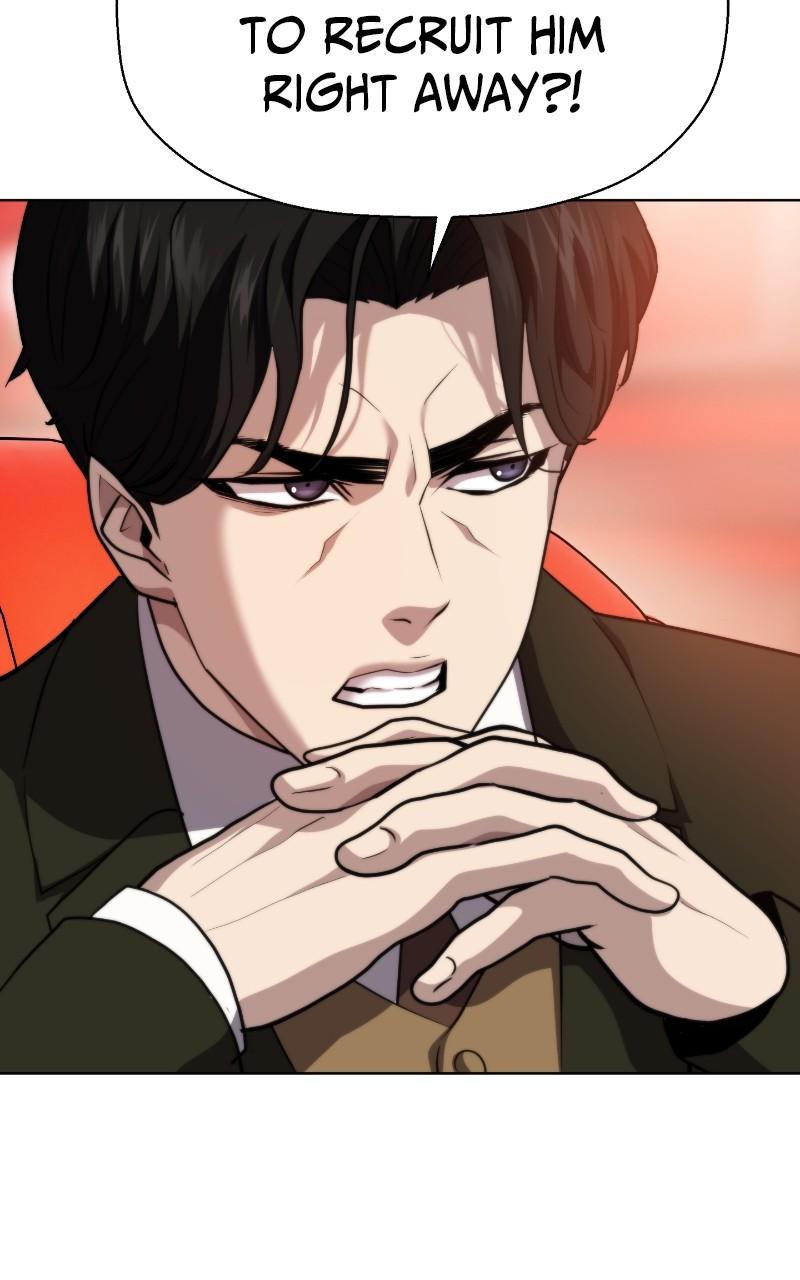 Combat Ward Chap 27 - Next Chap 28