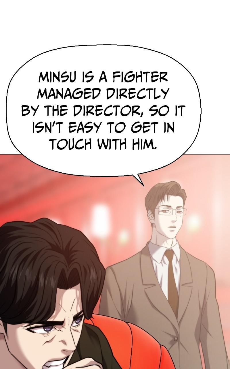 Combat Ward Chap 27 - Next Chap 28