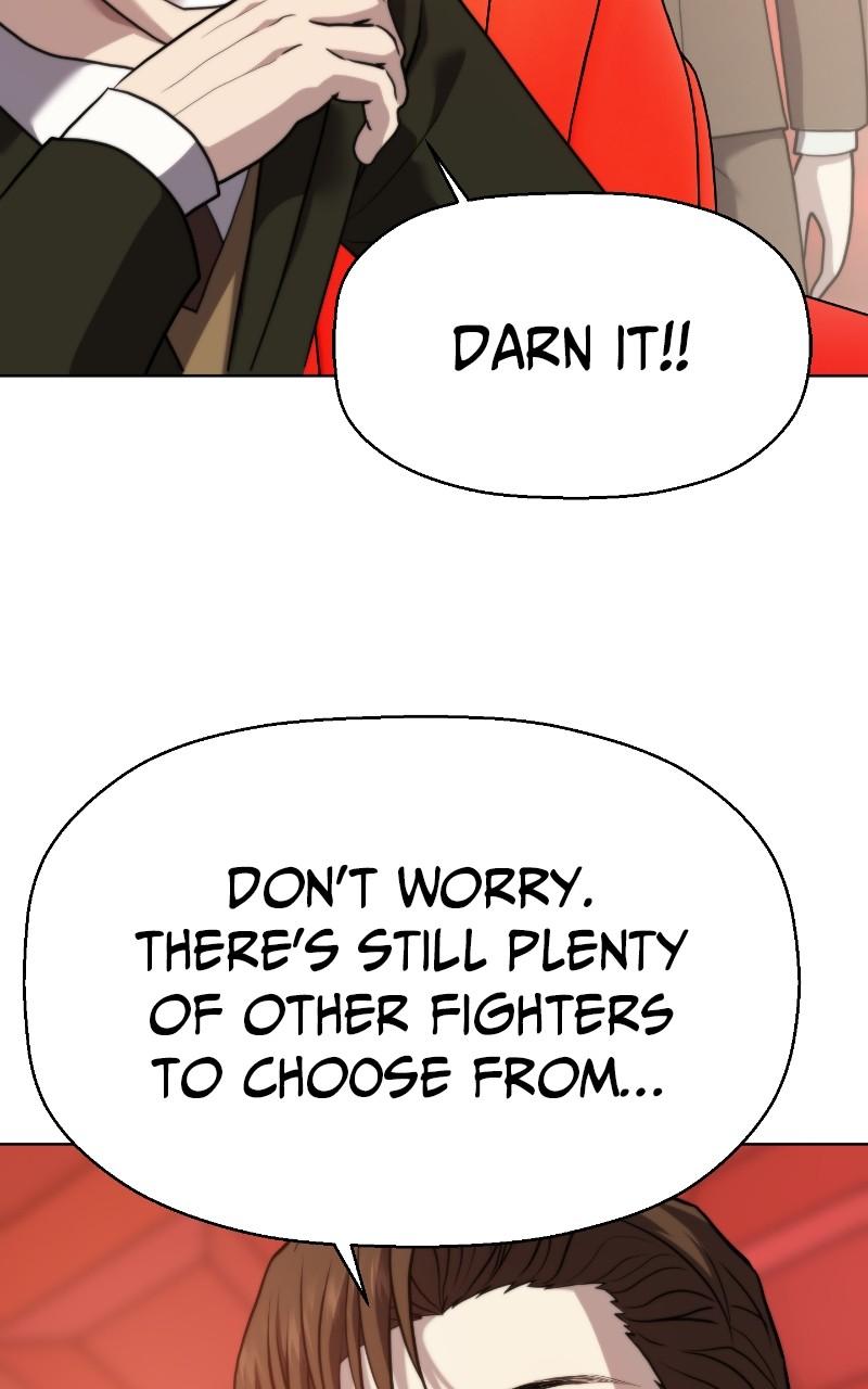 Combat Ward Chap 27 - Next Chap 28