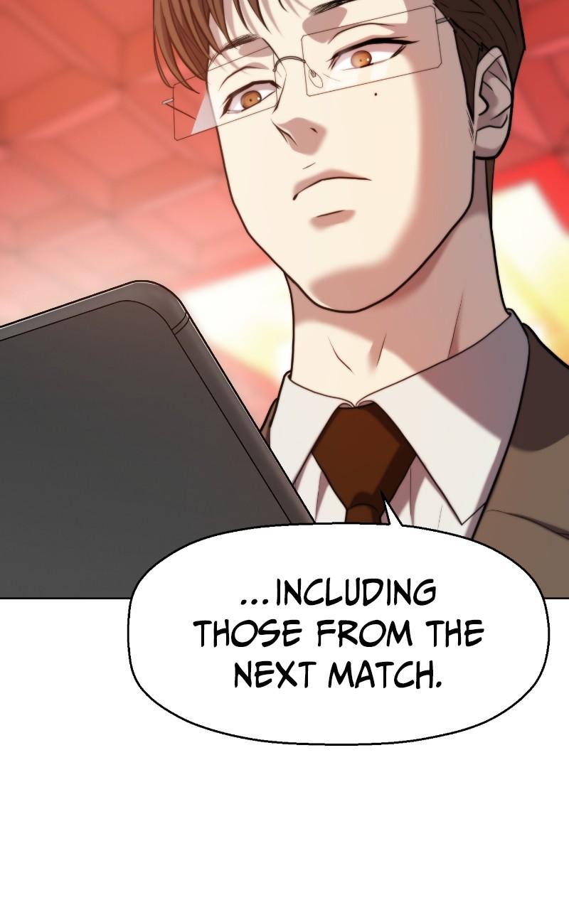 Combat Ward Chap 27 - Next Chap 28