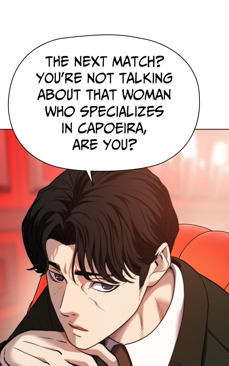 Combat Ward Chap 27 - Next Chap 28