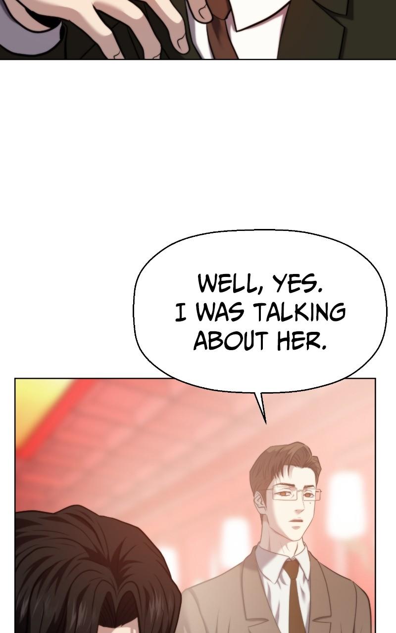 Combat Ward Chap 27 - Next Chap 28