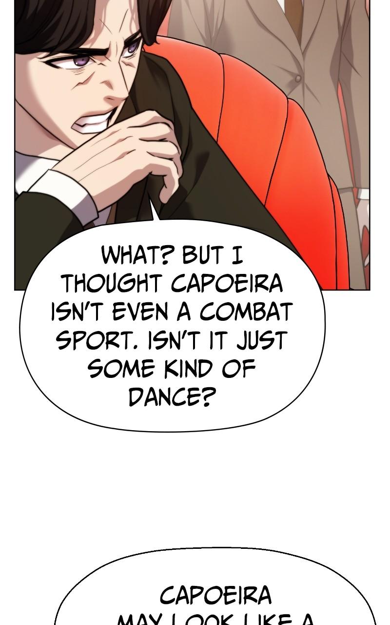 Combat Ward Chap 27 - Next Chap 28