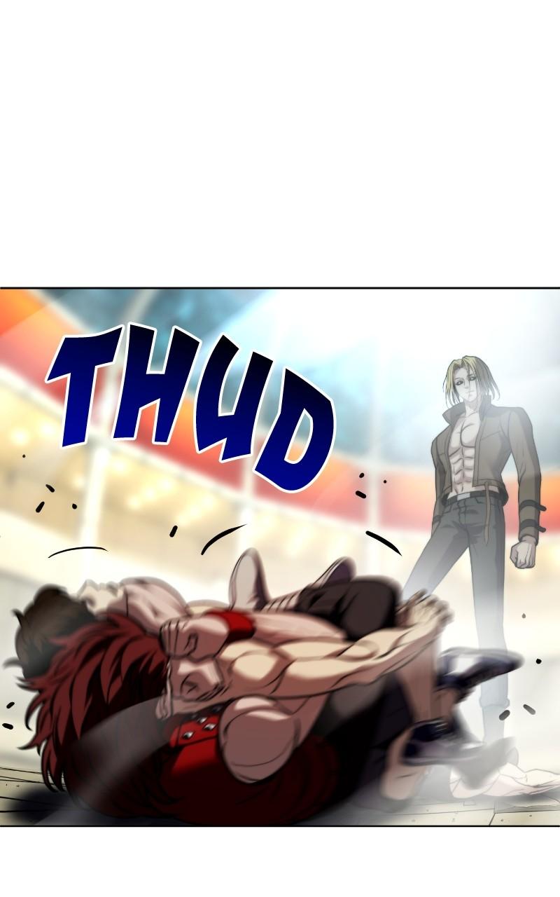 Combat Ward Chap 27 - Next Chap 28