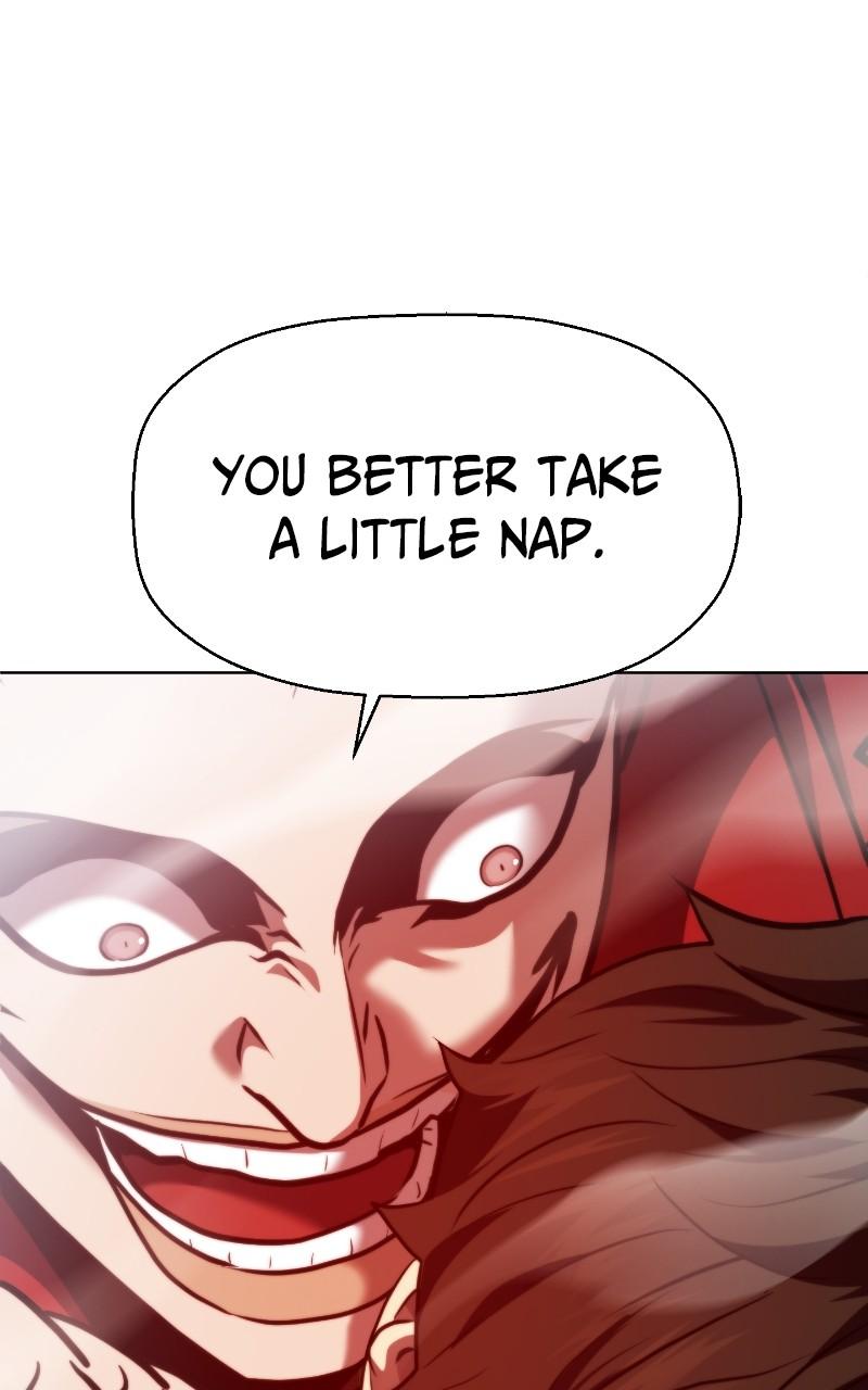 Combat Ward Chap 27 - Next Chap 28