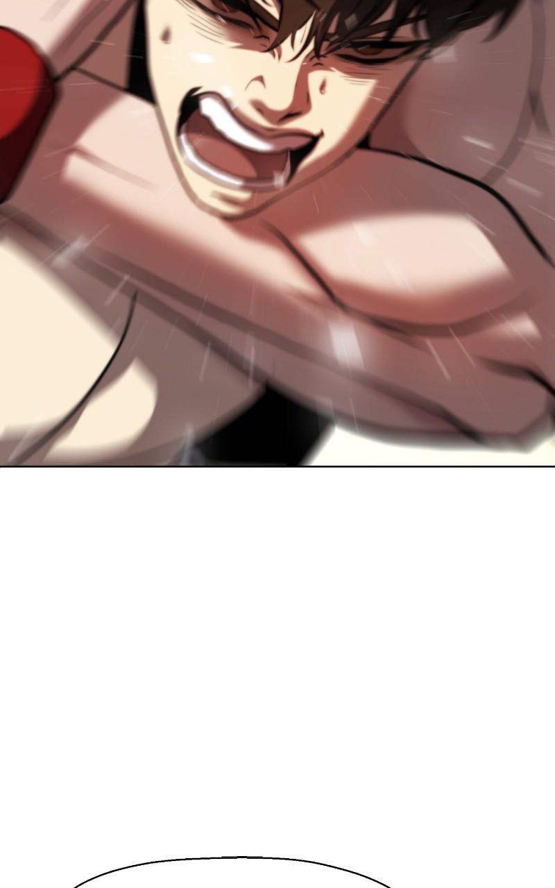 Combat Ward Chap 27 - Next Chap 28