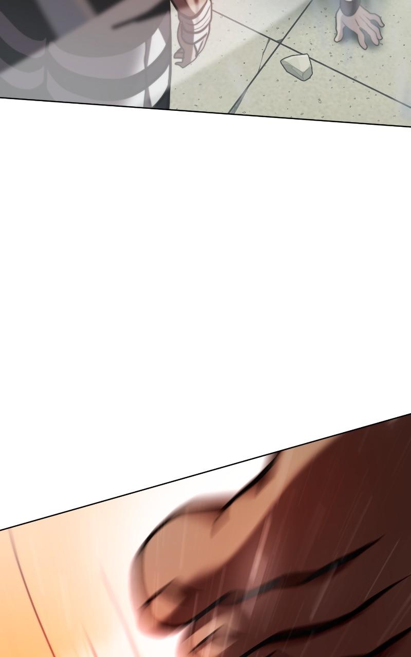 Combat Ward Chap 27 - Next Chap 28