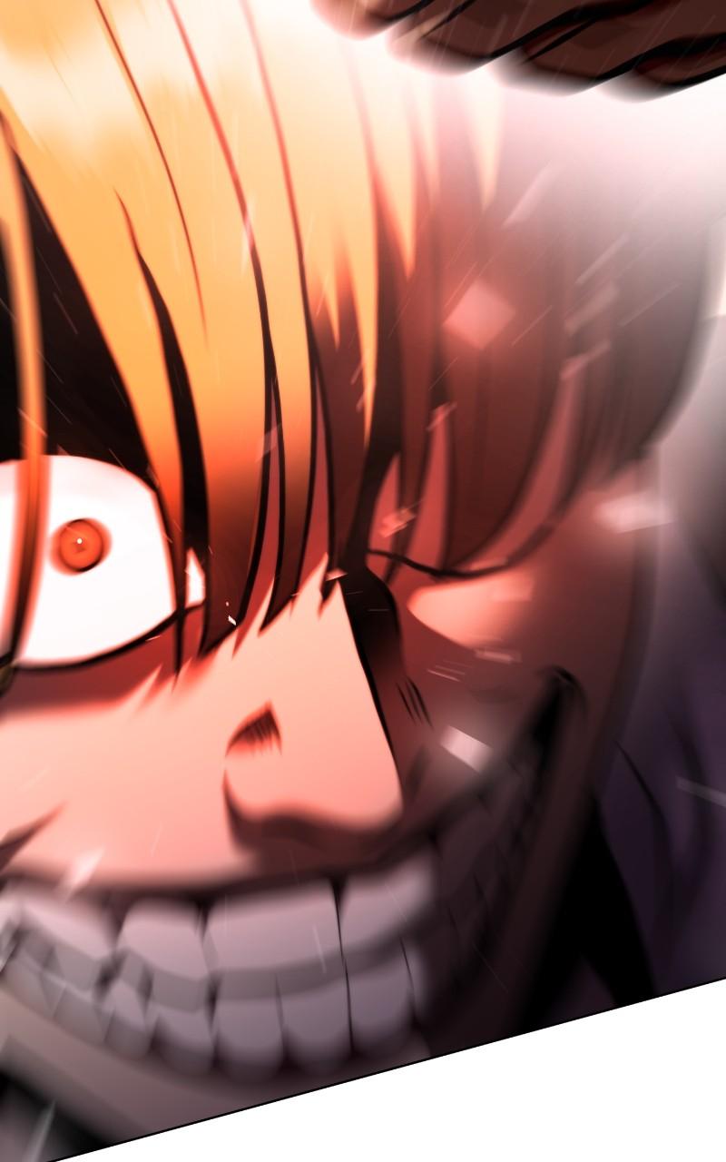 Combat Ward Chap 27 - Next Chap 28
