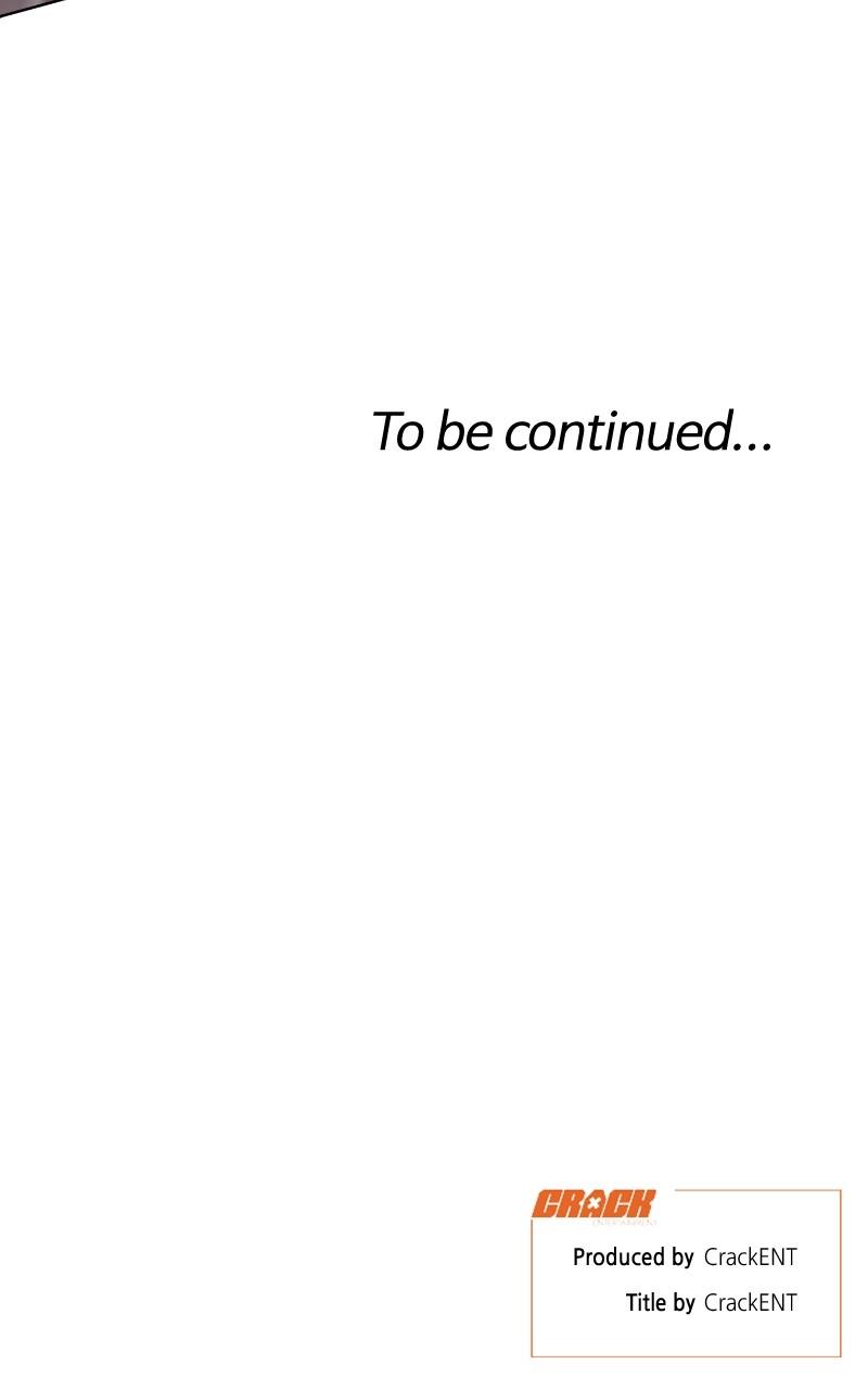 Combat Ward Chap 27 - Next Chap 28