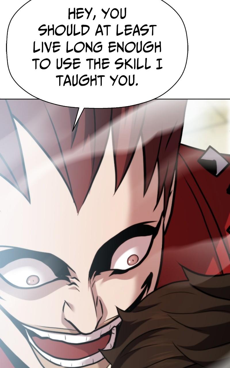 Combat Ward Chap 27 - Next Chap 28