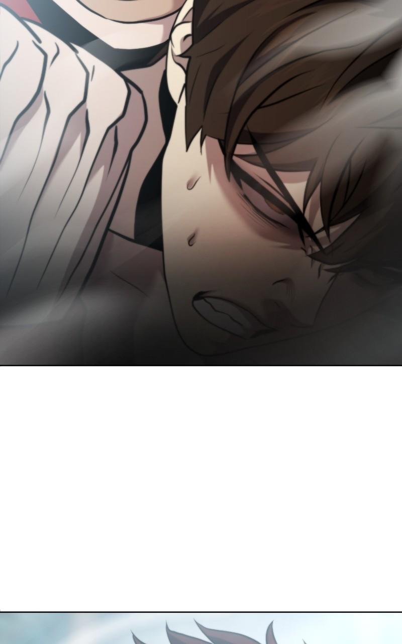 Combat Ward Chap 27 - Next Chap 28