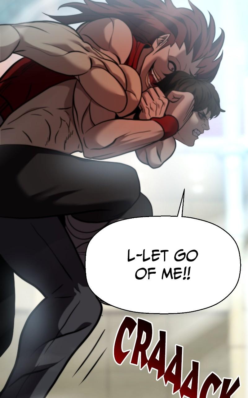 Combat Ward Chap 27 - Next Chap 28