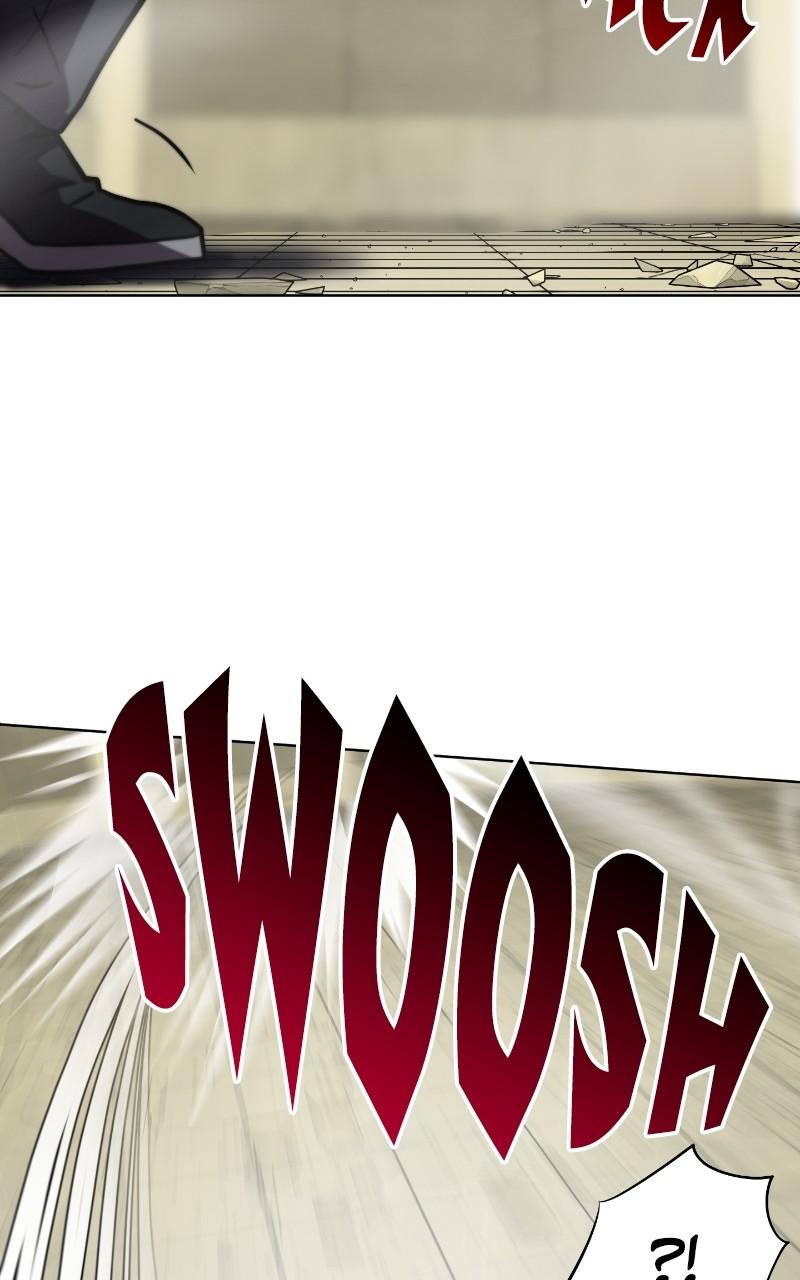 Combat Ward Chap 27 - Next Chap 28