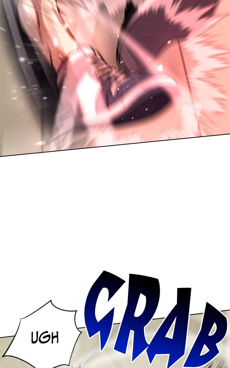 Combat Ward Chap 27 - Next Chap 28