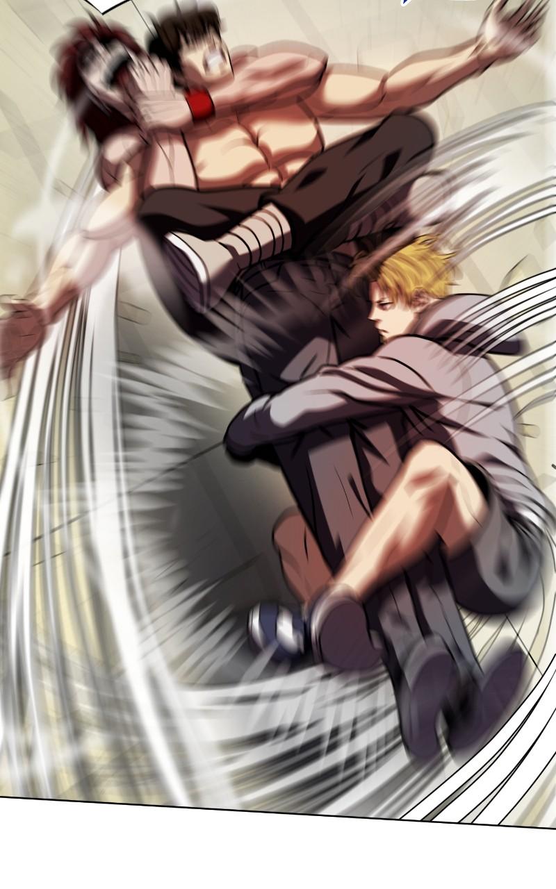 Combat Ward Chap 27 - Next Chap 28