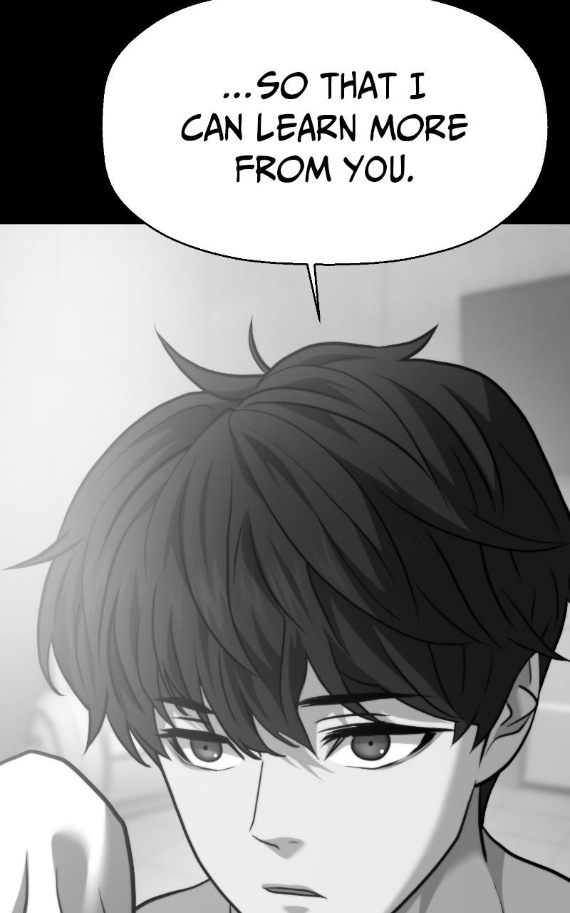 Combat Ward Chap 27 - Next Chap 28