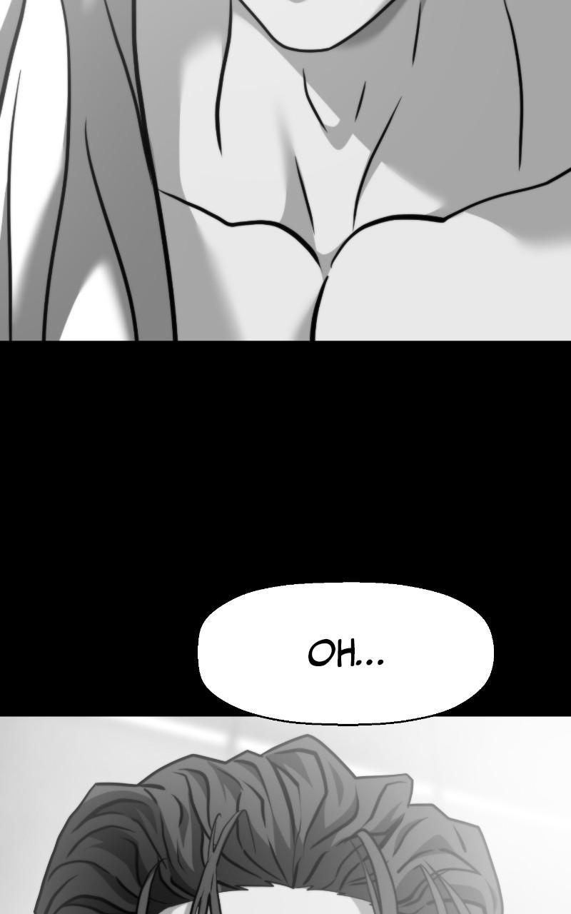 Combat Ward Chap 27 - Next Chap 28