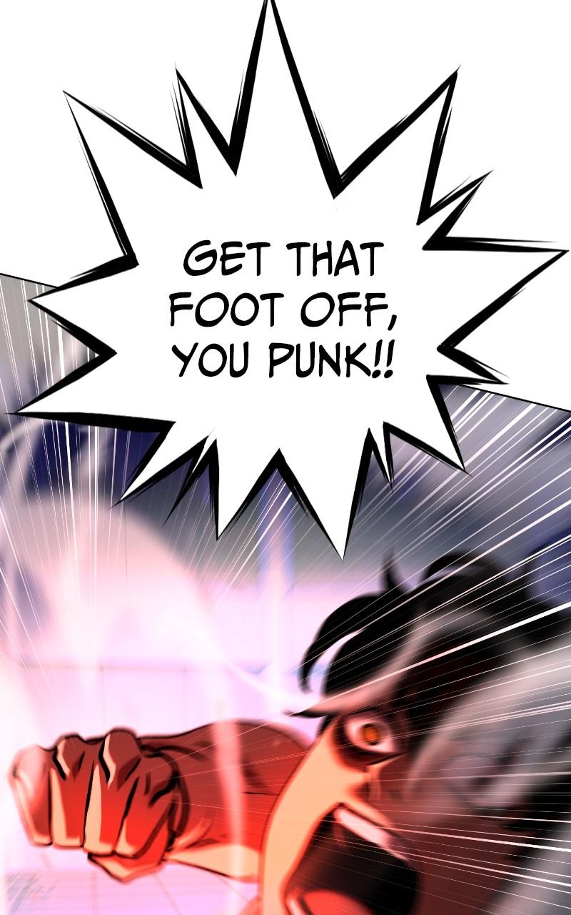 Combat Ward Chap 27 - Next Chap 28