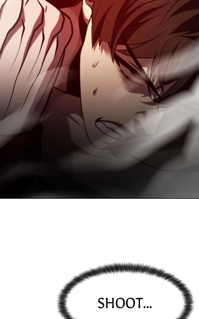 Combat Ward Chap 27 - Next Chap 28