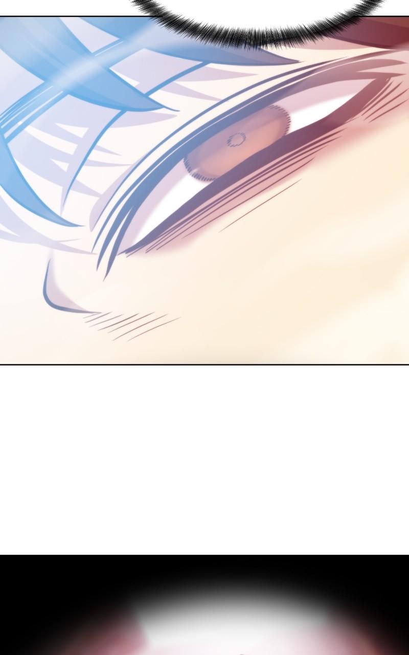 Combat Ward Chap 27 - Next Chap 28