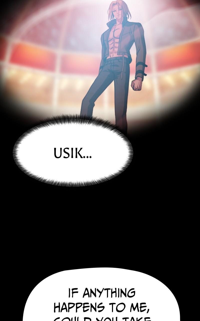 Combat Ward Chap 27 - Next Chap 28