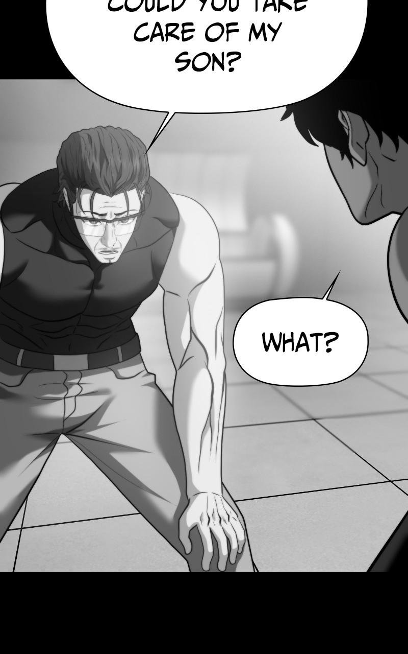 Combat Ward Chap 27 - Next Chap 28