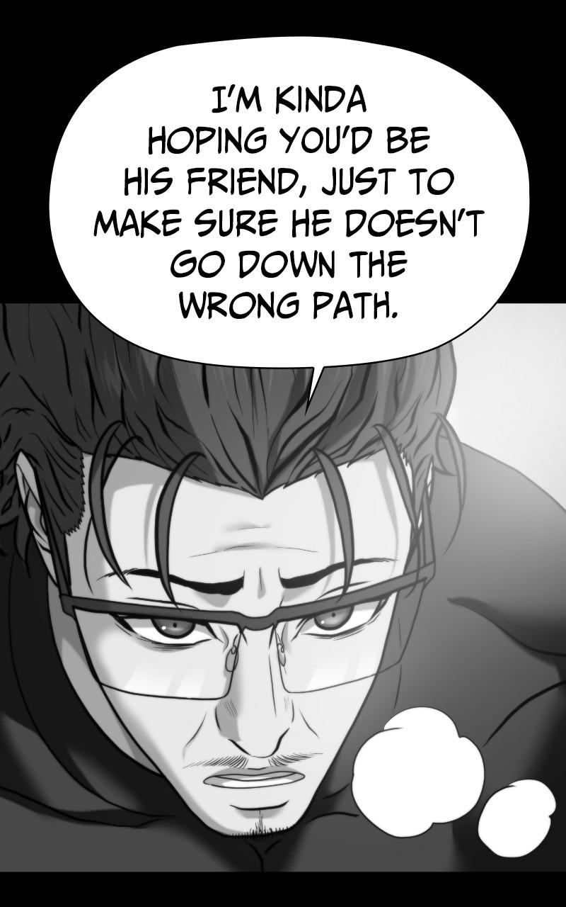 Combat Ward Chap 27 - Next Chap 28