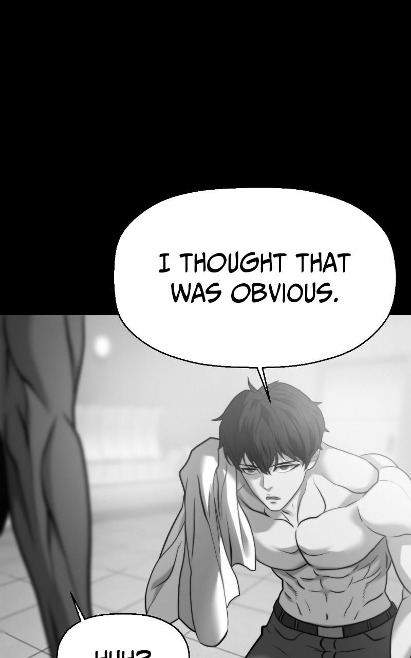 Combat Ward Chap 27 - Next Chap 28