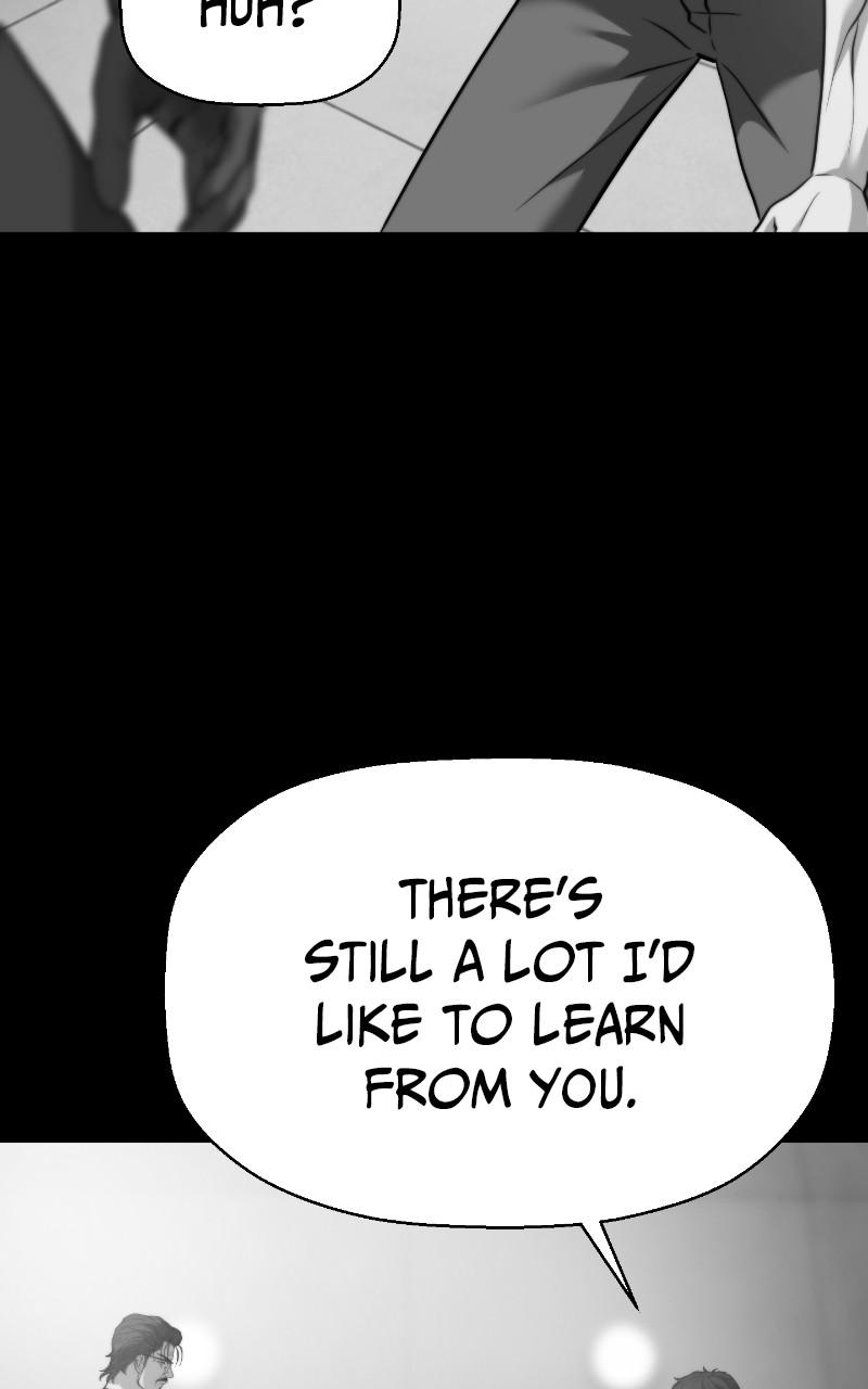 Combat Ward Chap 27 - Next Chap 28