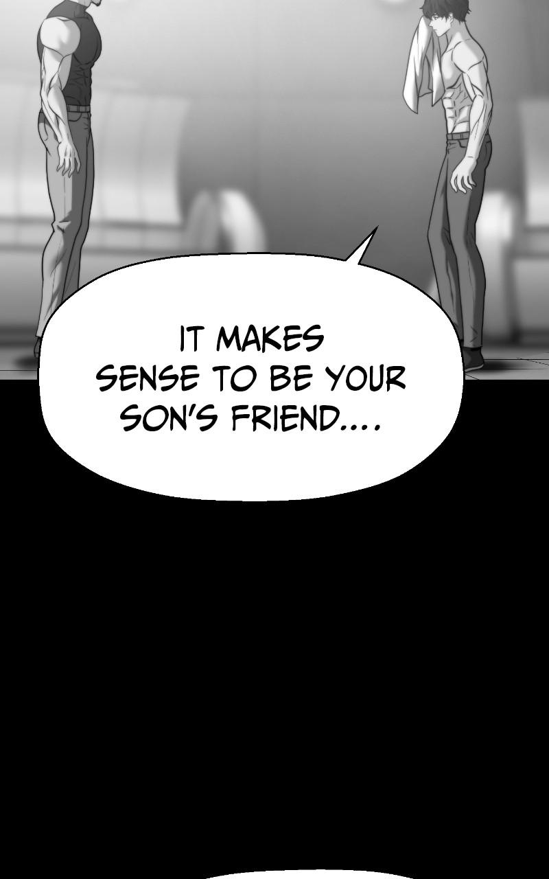 Combat Ward Chap 27 - Next Chap 28