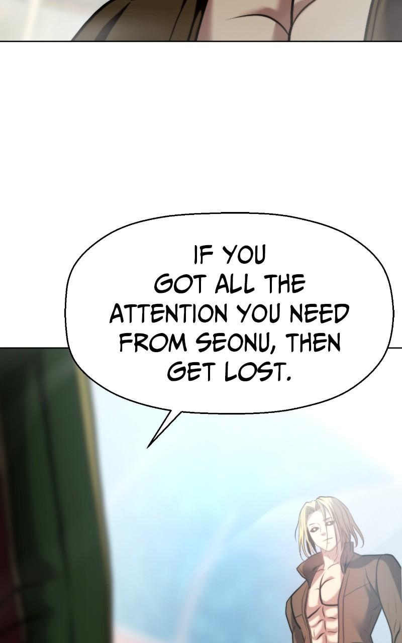 Combat Ward Chap 27 - Next Chap 28