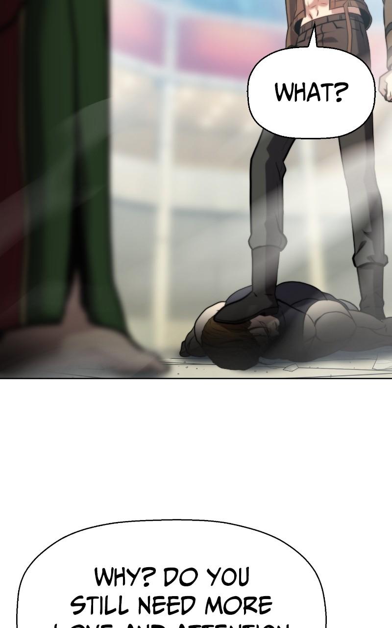 Combat Ward Chap 27 - Next Chap 28
