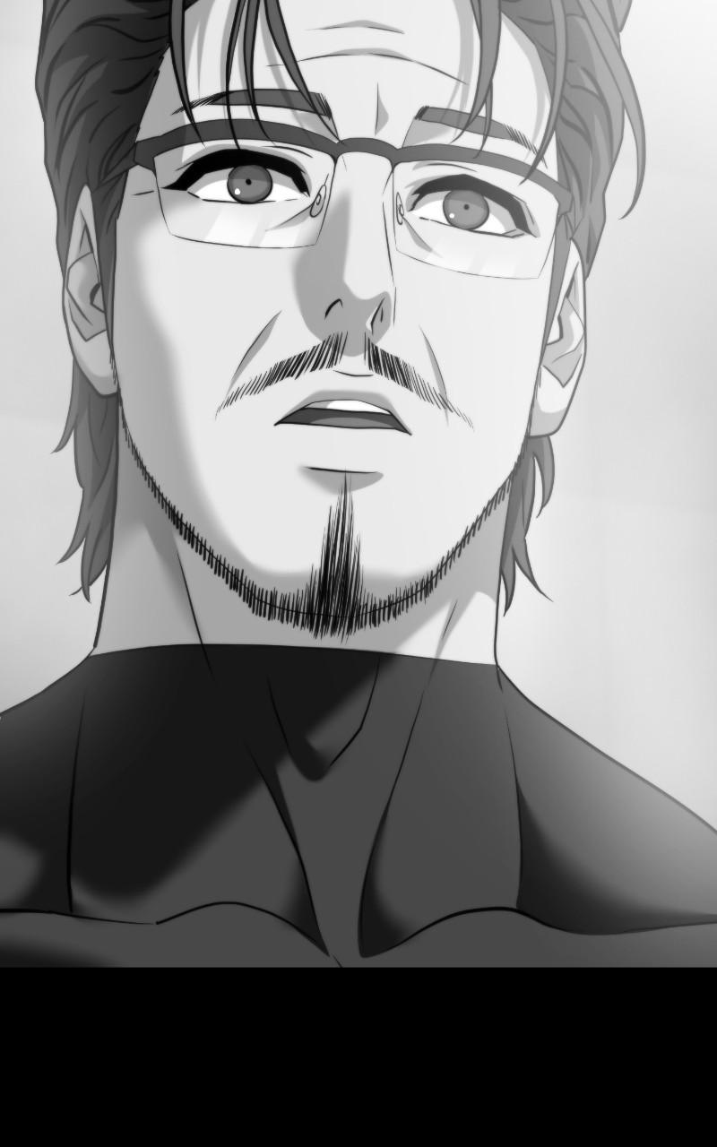 Combat Ward Chap 27 - Next Chap 28