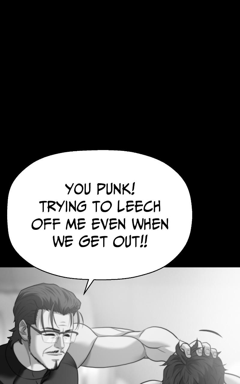 Combat Ward Chap 27 - Next Chap 28