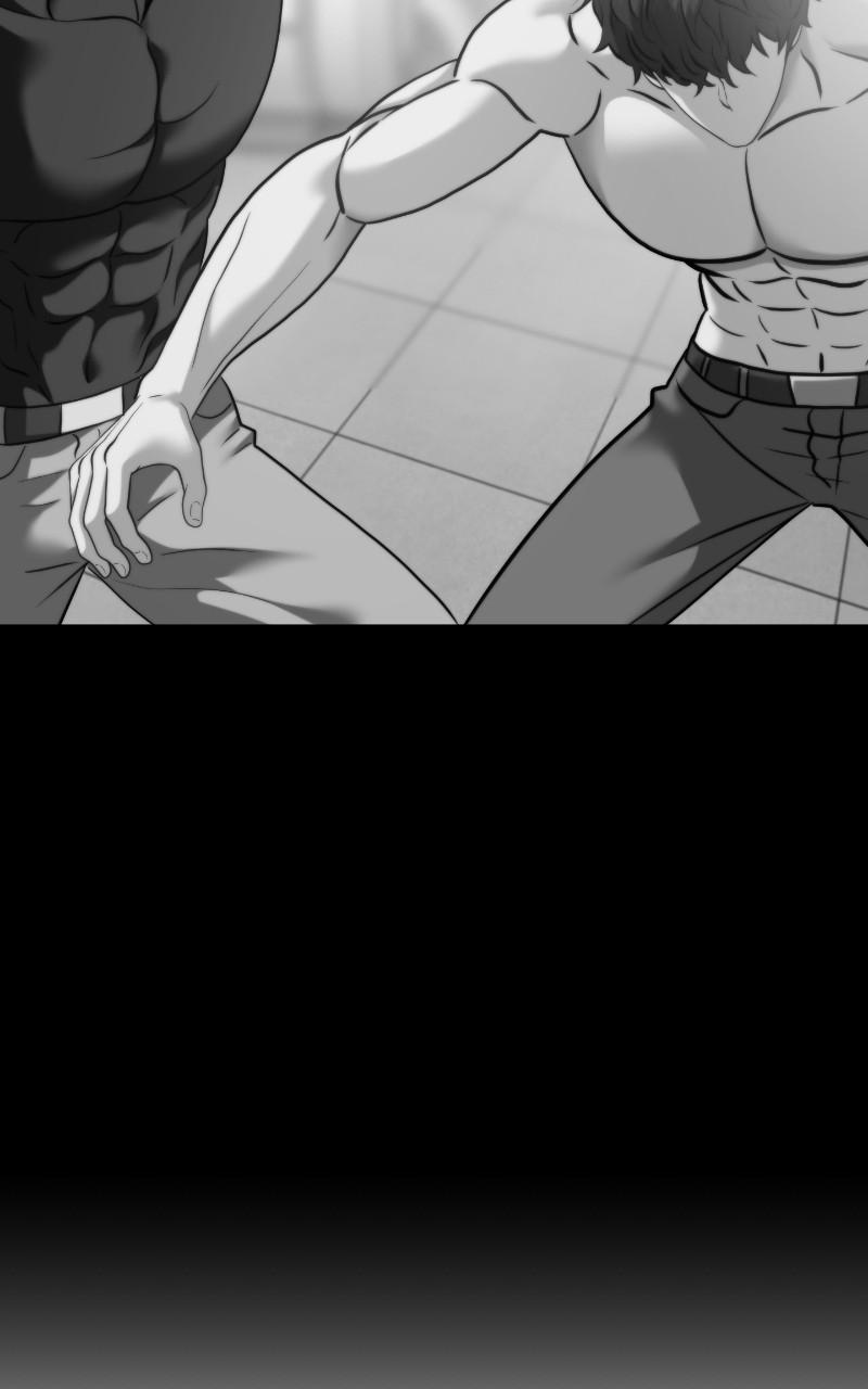 Combat Ward Chap 27 - Next Chap 28