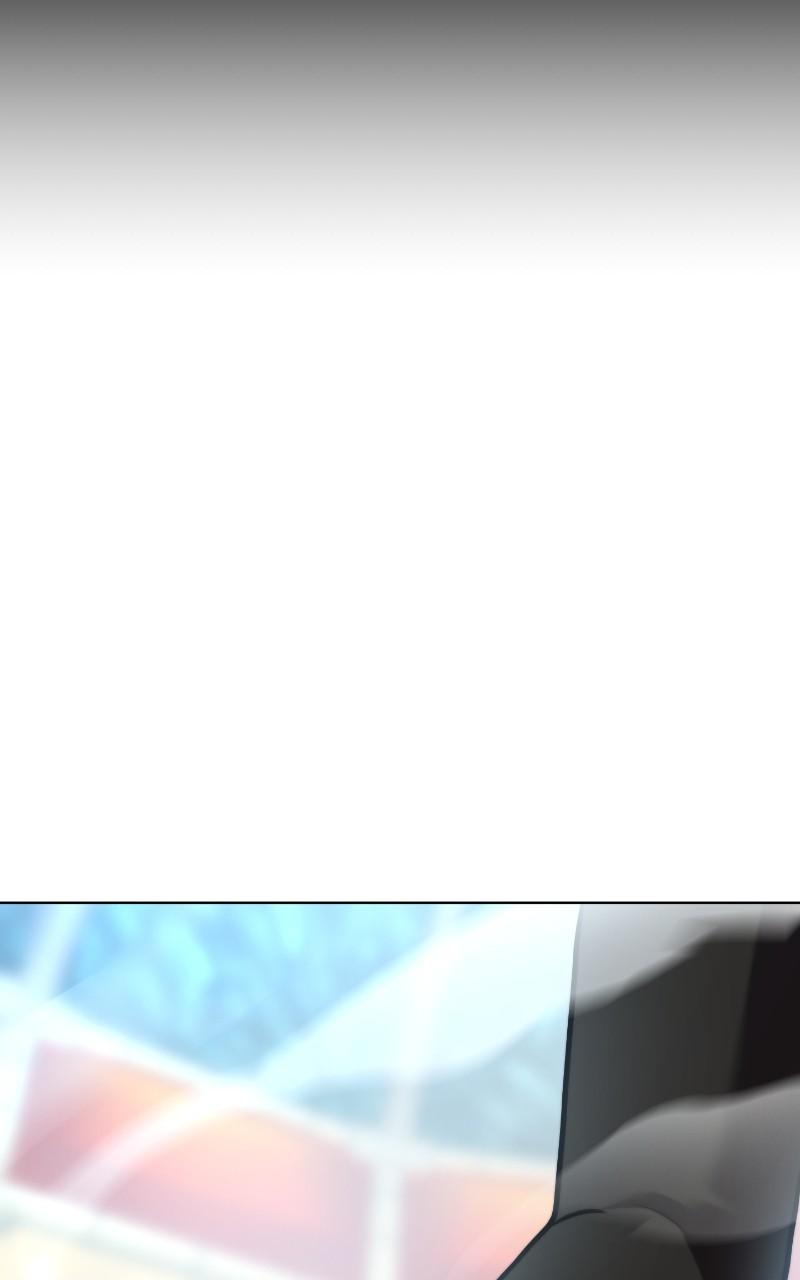 Combat Ward Chap 27 - Next Chap 28