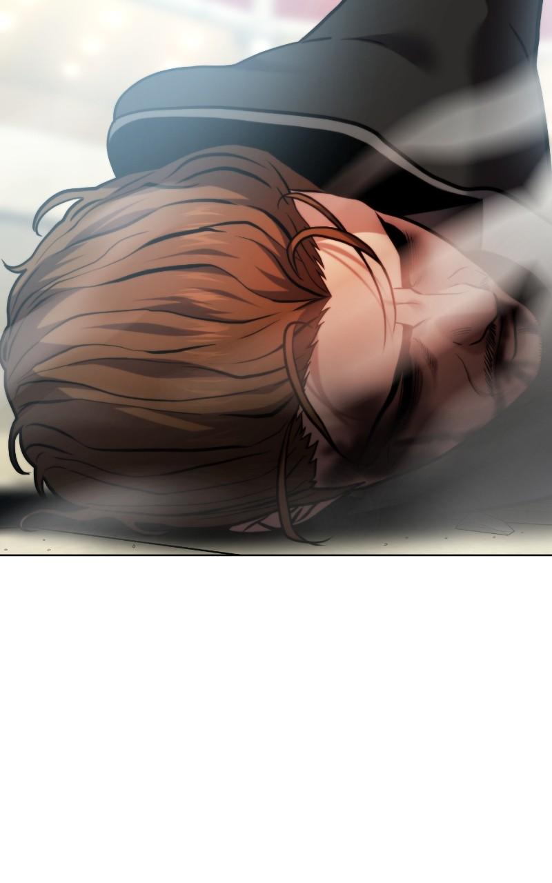 Combat Ward Chap 27 - Next Chap 28