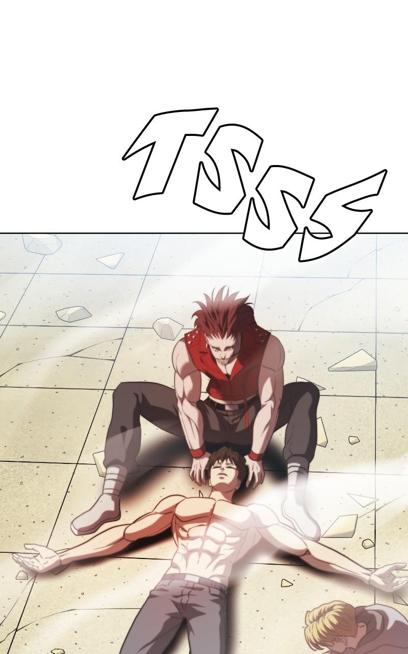 Combat Ward Chap 27 - Next Chap 28