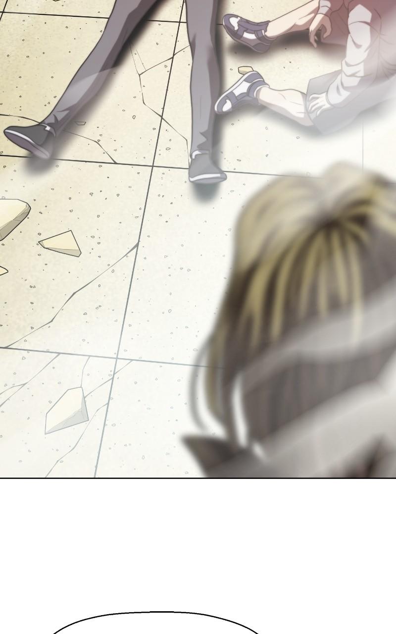 Combat Ward Chap 27 - Next Chap 28